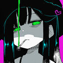 柴田康平の漫画創作場所 (柴田康平)