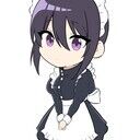 三食ねるねの執筆活動 (三食ねるね)