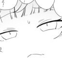 あしぶ/Fantia (あしぶ)