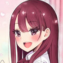 ぱくぱくちぃのファンティア (ぱくぱくちぃ)