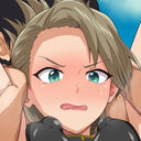 温泉川よそ見のFantia (温泉川よそ見)