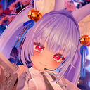 雪絵すずファンクラブ (雪絵すず🦊❄/ベル@VRC)