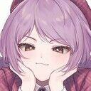 ビーンズ豆 (モチヂ)