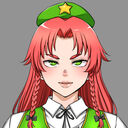 凪海（ナギ）の港 (凪海（ナギ）)