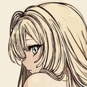 T-zone (Tatsuzon)