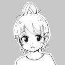 餌付けクラブ (ラージャン狩岡)