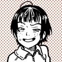 みのり研究所 (実験四郎)