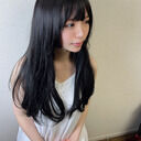 秋瀬りなファンクラブ (🥺秋瀬りな【近所のコンビニで見かけるちょっとエロいお姉さん💕】)