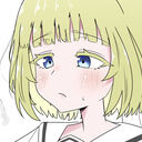 黒い竜の巣 (クロナガスドラゴン)