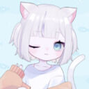 しろみもこのひみつのへや (しろみもこ)