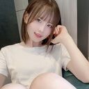 ぴよ小屋 (ゆゆぴよ)