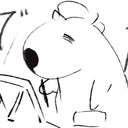 カピバラファンクラブ (カピバラ)