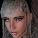 VRVAMの会 (お姉さん紳士)