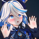 aMiyoi (aMiyoi)