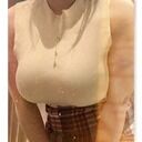 天然超乳Mカップ🩷えむこ先生Fan's (Mカップ🩷えむこ)