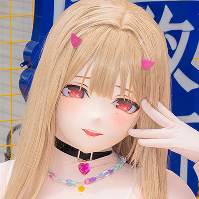 麻椒豆花自选餐厅 (麻椒豆花)