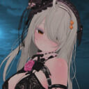 とるんてぃあ (兎桜とるん)