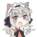 まりぴァンクラブ (m4lip)