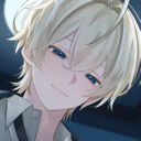 あおいのおうち (碧‐あおい‐)