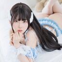 むむむ。の肌図鑑 (むむむ。)