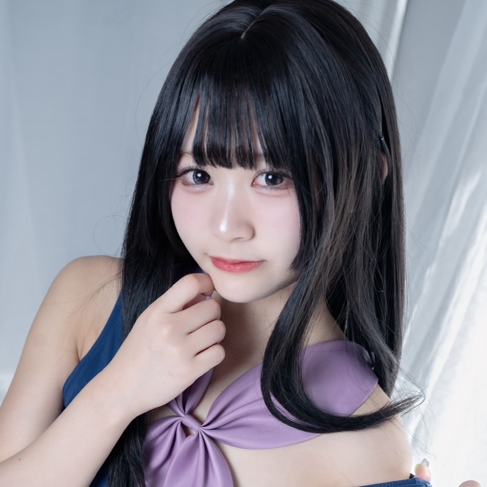 凪咲のきゅんきゅん部屋 (凪咲)