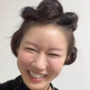 見ないで…でも“のはる”を見て♡ (のはる)