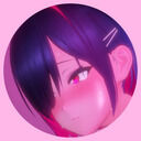 あたたけ工房のファンティア (あたたけ工房)