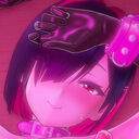 あたたけ工房のファンティア (あたたけ工房)
