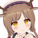 森瀬つぐみ Fantia (森瀬つぐみ)