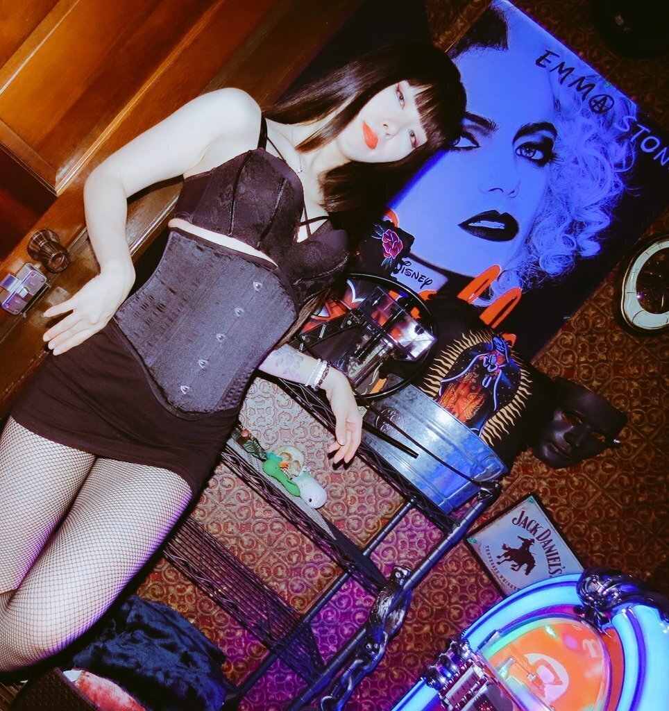 くらなつのファンティア (くらなつ)