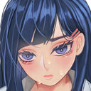 MaRyのファンティア (MaRy)