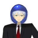 まるたろうのファンティア (まるたろう)