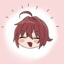 いよティア (いよ)