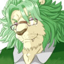 タミネコのファンティア (タミネコ)