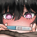 排卵検査薬販売業者 (排卵監査役)