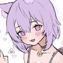 拘束具と玩具【ファンティア】 (はづきけいಇ（拘束具と玩具）)