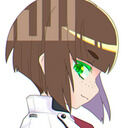 生活を充実させ隊 (臣)