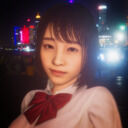 Sarahh03's Fantia (Sarahh03)