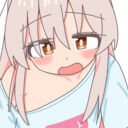 あいうえおうかん (あいうえ冠👑)