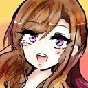 ぼっこの倉 (あなぼっこ)