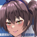 えるどらど (えるどらど)