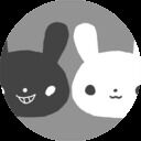 【ゲイカップル/BL】モノクロボーイズのファンクラブ (モノクロボーイズ / Monochroboys fan site)