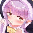 なごりゆきファンティア (なごりゆき)