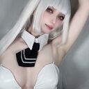 怠惰の花畑 (怠惰のユリ👻)