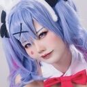 いおち's Room💭 (いお)