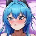 たたんぽ_fantia (たたんぽ)