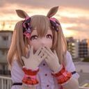 ぴぴの着ぐるみ部屋 (ぴぴ)