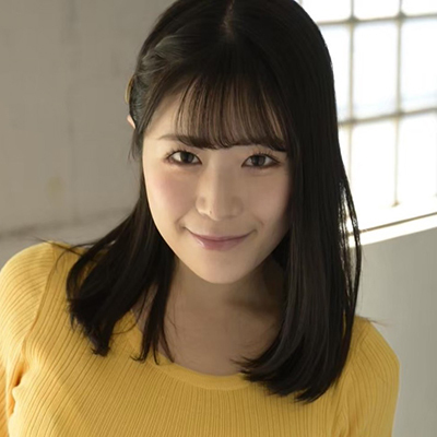 ひなみファンクラブ (ひなみ)