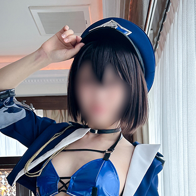 ≠you［Not＝yoUtopia]　(仮) (なんかちゃん)