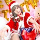 ぼのファン (ぼのふぇち)